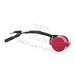 ENGINE STOP SWITCH ASSY(original type) FITS/REPL. Honda G100 GX100 GX110 GX120 GX160 GX200 GX240 GX2