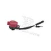 ENGINE STOP SWITCH ASSY(original type) FITS/REPL. Honda G100 GX100 GX110 GX120 GX160 GX200 GX240 GX2