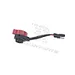 ENGINE STOP SWITCH ASSY(original type) FITS/REPL. Honda G100 GX100 GX110 GX120 GX160 GX200 GX240 GX2